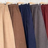 スカート レディース ボトムス | KawaiCat | 詳細画像12 