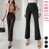 パンツ レディース ボトムス | KawaiCat | 詳細画像1 