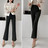 パンツ レディース ボトムス | KawaiCat | 詳細画像4 