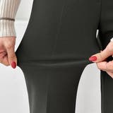 パンツ レディース ボトムス | KawaiCat | 詳細画像9 