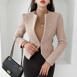 トップス レディース ニット | KawaiCat | 詳細画像11 