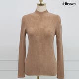 トップス レディース ニット | KawaiCat | 詳細画像16 