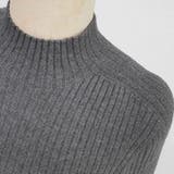 トップス レディース ニット | KawaiCat | 詳細画像21 