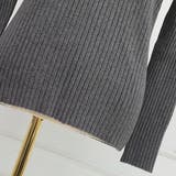 トップス レディース ニット | KawaiCat | 詳細画像22 