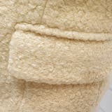 ジャケット レディース 長袖 | KawaiCat | 詳細画像31 