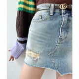 スカート レディース ボトムス | KawaiCat | 詳細画像8 