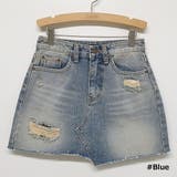 スカート レディース ボトムス | KawaiCat | 詳細画像9 