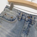 スカート レディース ボトムス | KawaiCat | 詳細画像11 