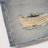 スカート レディース ボトムス | KawaiCat | 詳細画像12 