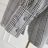 ブラウス レディース トップス | KawaiCat | 詳細画像14 