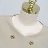 ワンピース レディース 長袖 | KawaiCat | 詳細画像14