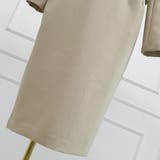 ワンピース レディース 長袖 | KawaiCat | 詳細画像16