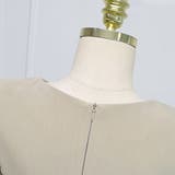 ワンピース レディース 長袖 | KawaiCat | 詳細画像18