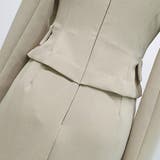 ワンピース レディース 長袖 | KawaiCat | 詳細画像19