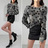 スカート レディース ボトムス | KawaiCat | 詳細画像3 