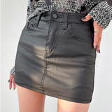 スカート レディース ボトムス | KawaiCat | 詳細画像4 