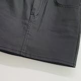 スカート レディース ボトムス | KawaiCat | 詳細画像12 