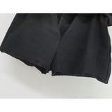 スカート レディース ボトムス | KawaiCat | 詳細画像14 