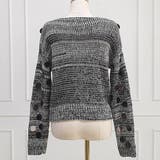 ニット レディース トップス | KawaiCat | 詳細画像9 