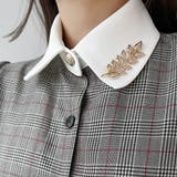 ブラウス レディース トップス | KawaiCat | 詳細画像12 