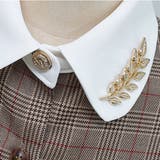 ブラウス レディース トップス | KawaiCat | 詳細画像17 