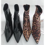 ヒール 7 5Cm | KawaiCat | 詳細画像2 