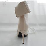 ヒール 8 5cm | KawaiCat | 詳細画像13 