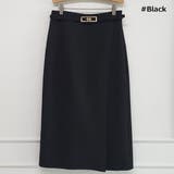 ベルトセット スカート レディース | KawaiCat | 詳細画像13 