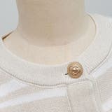 カーディガン レディース 長袖 | KawaiCat | 詳細画像12 