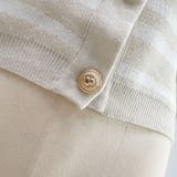 カーディガン レディース 長袖 | KawaiCat | 詳細画像15 