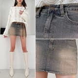 スカート レディース ボトムス | KawaiCat | 詳細画像2 