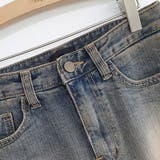 スカート レディース ボトムス | KawaiCat | 詳細画像11 