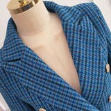 ジャケット レディース 長袖 | KawaiCat | 詳細画像21