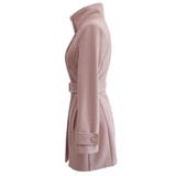 コート レディース 長袖 | KawaiCat | 詳細画像13