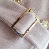 コート レディース 長袖 | KawaiCat | 詳細画像18