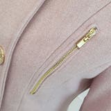 コート レディース 長袖 | KawaiCat | 詳細画像21