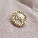 コート レディース 長袖 | KawaiCat | 詳細画像22