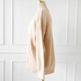 3点セットアップ レディース アンサンブル | KawaiCat | 詳細画像13 