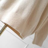 3点セットアップ レディース アンサンブル | KawaiCat | 詳細画像17 