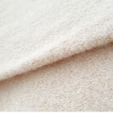 3点セットアップ レディース アンサンブル | KawaiCat | 詳細画像19 