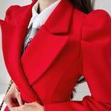 コート レディース アウター | KawaiCat | 詳細画像11