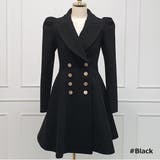 コート レディース アウター | KawaiCat | 詳細画像21