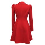 コート レディース アウター | KawaiCat | 詳細画像24