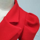 コート レディース アウター | KawaiCat | 詳細画像26