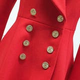 コート レディース アウター | KawaiCat | 詳細画像27