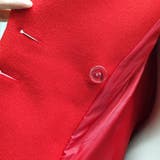 コート レディース アウター | KawaiCat | 詳細画像29