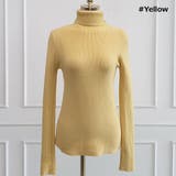 トップス レディース ニット | KawaiCat | 詳細画像11 