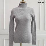 トップス レディース ニット | KawaiCat | 詳細画像13 