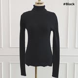 トップス レディース ニット | KawaiCat | 詳細画像14 