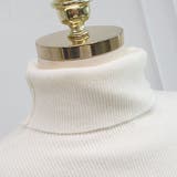 トップス レディース ニット | KawaiCat | 詳細画像18 